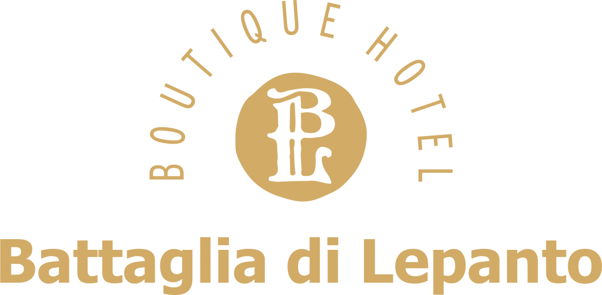 Battagli di Lepanto boutique Hotel- Ξενοδοχεία Ναύπακτος